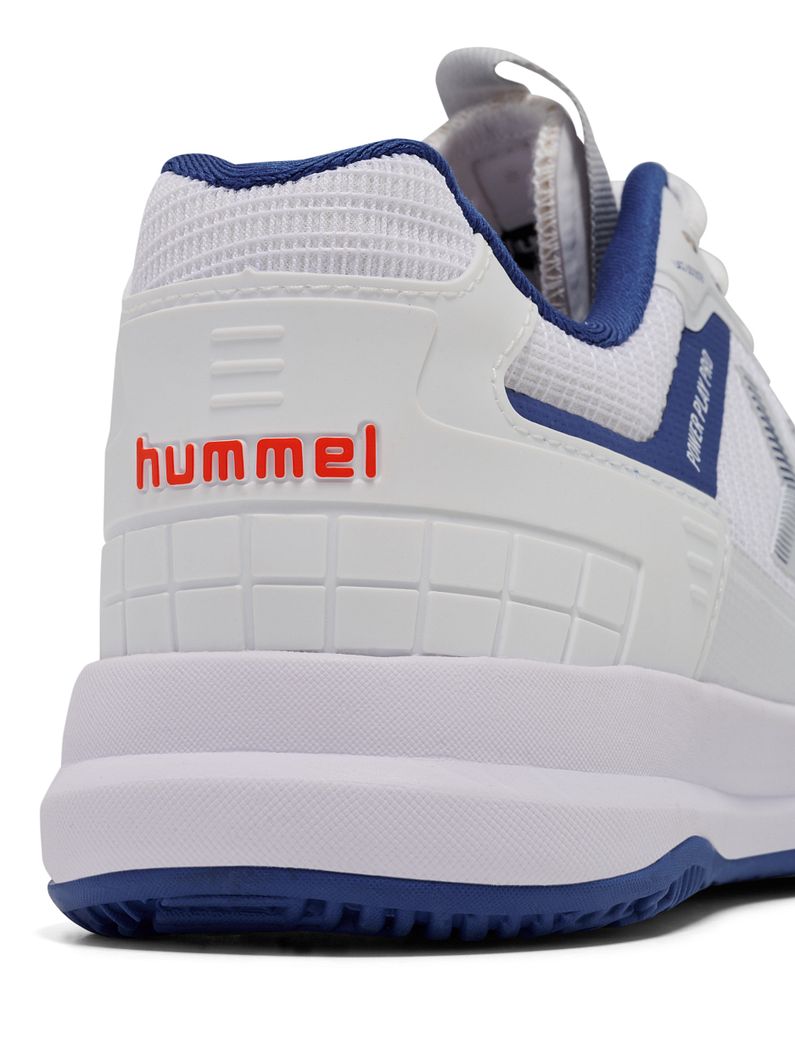 POWER PLAY PRO Sportschuh