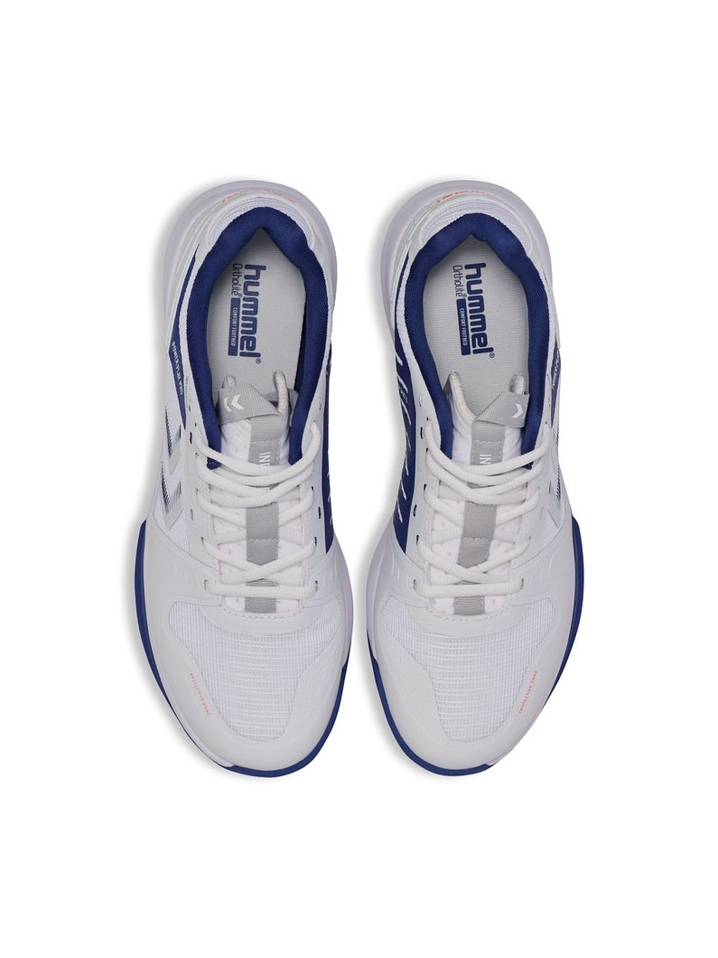 POWER PLAY PRO Sportschuh