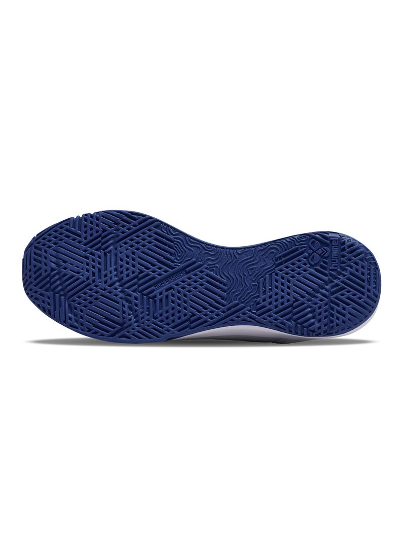 POWER PLAY PRO Sportschuh