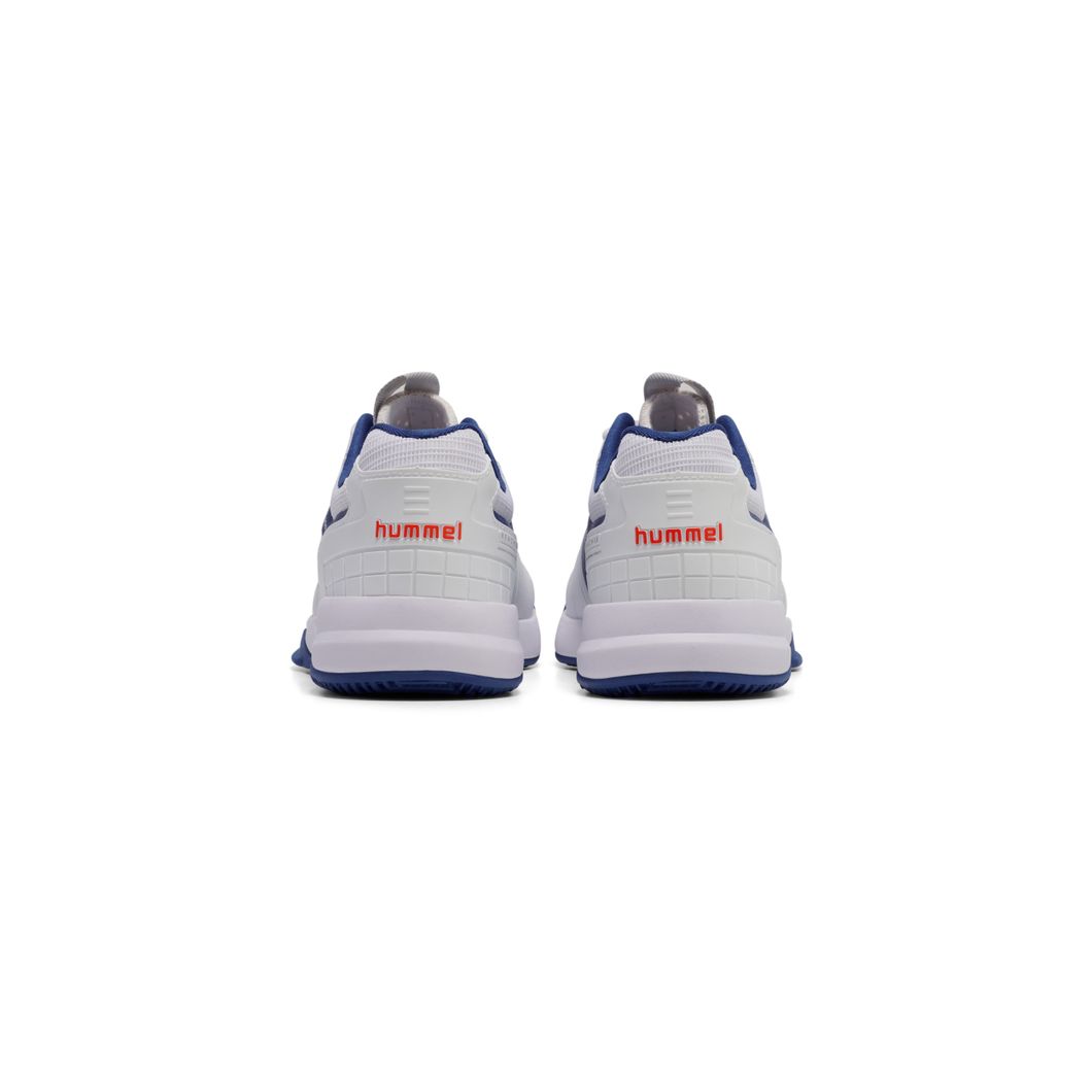 POWER PLAY PRO Sportschuh