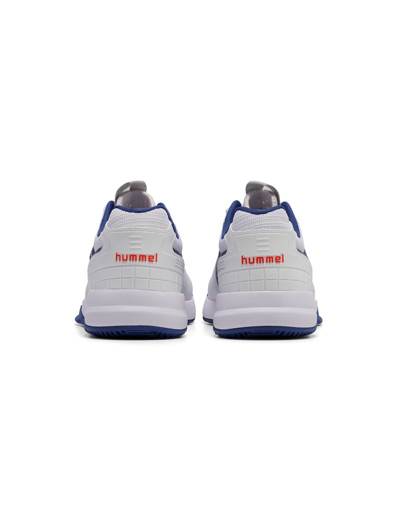 POWER PLAY PRO Sportschuh