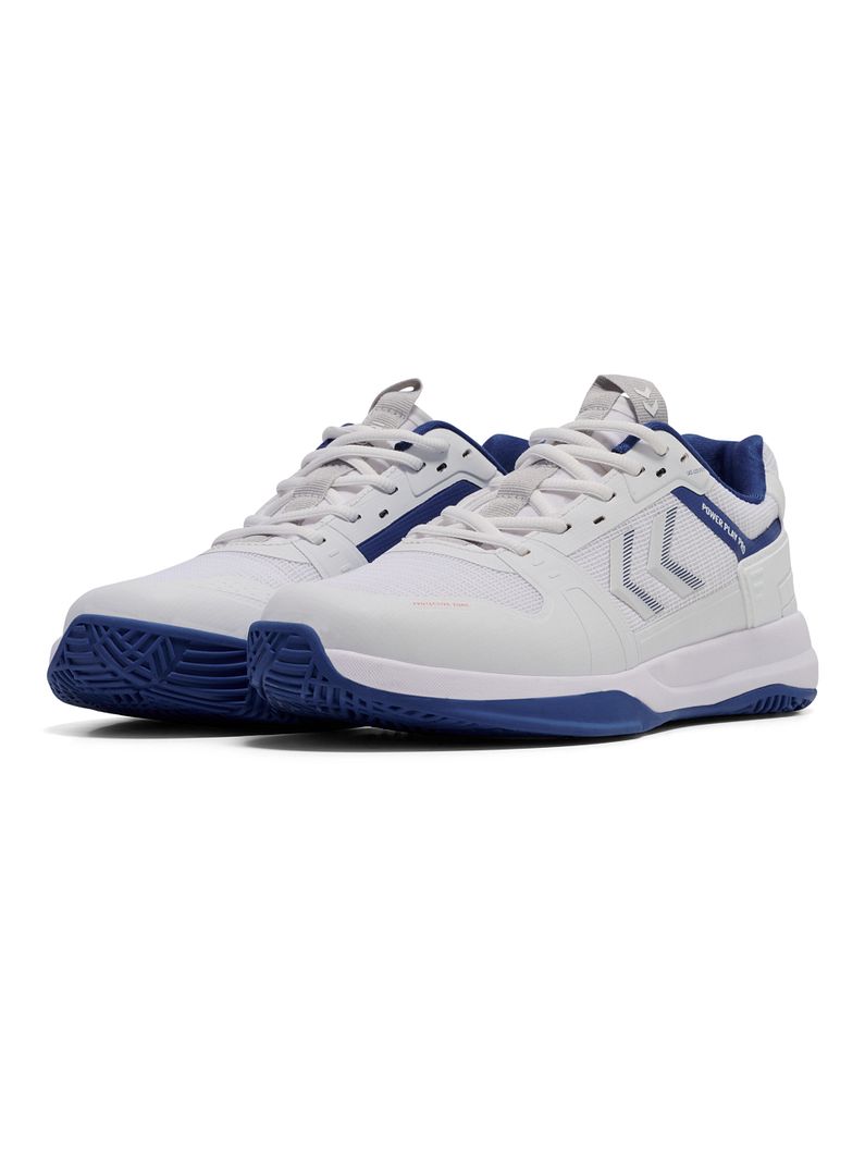 POWER PLAY PRO Sportschuh