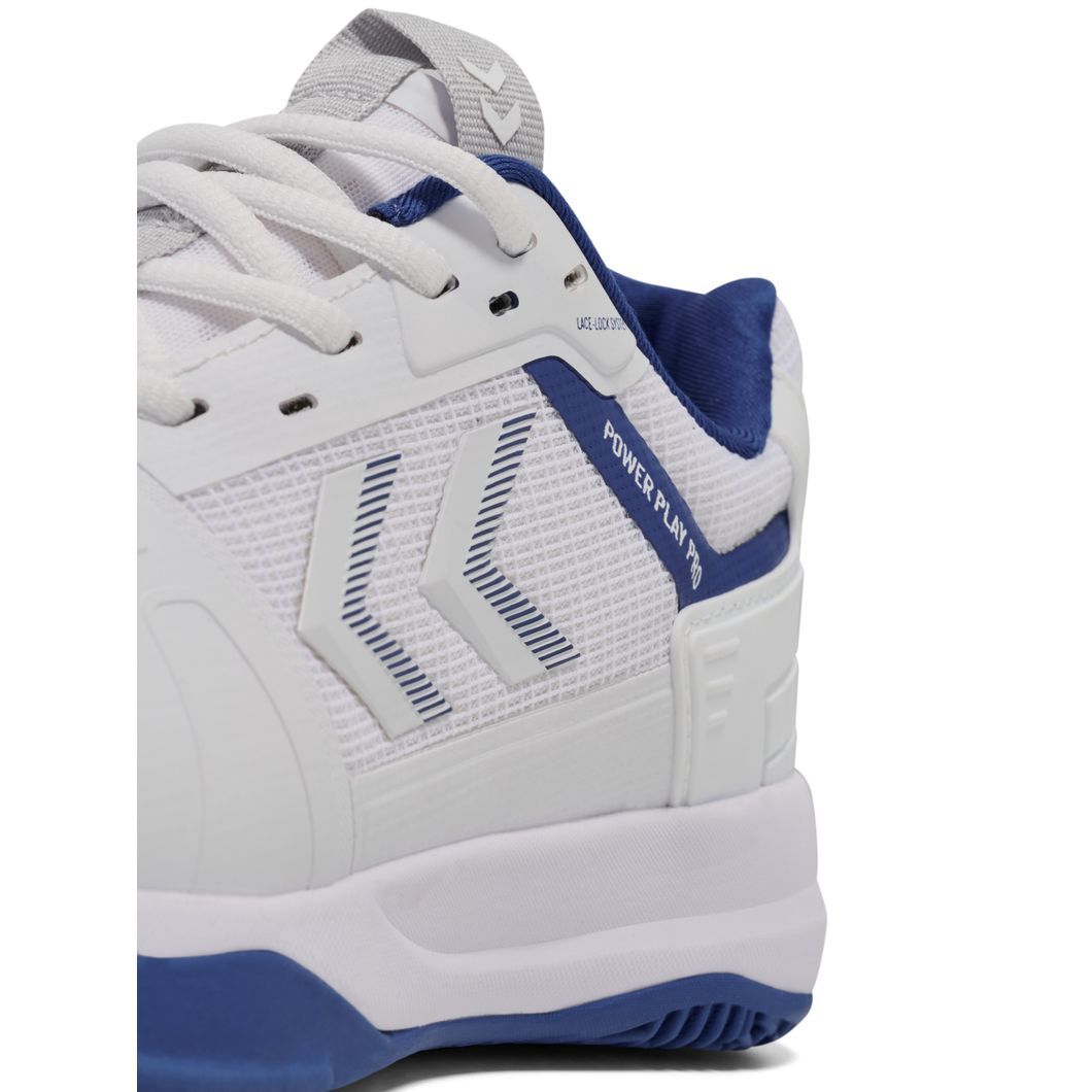 POWER PLAY PRO Sportschuh