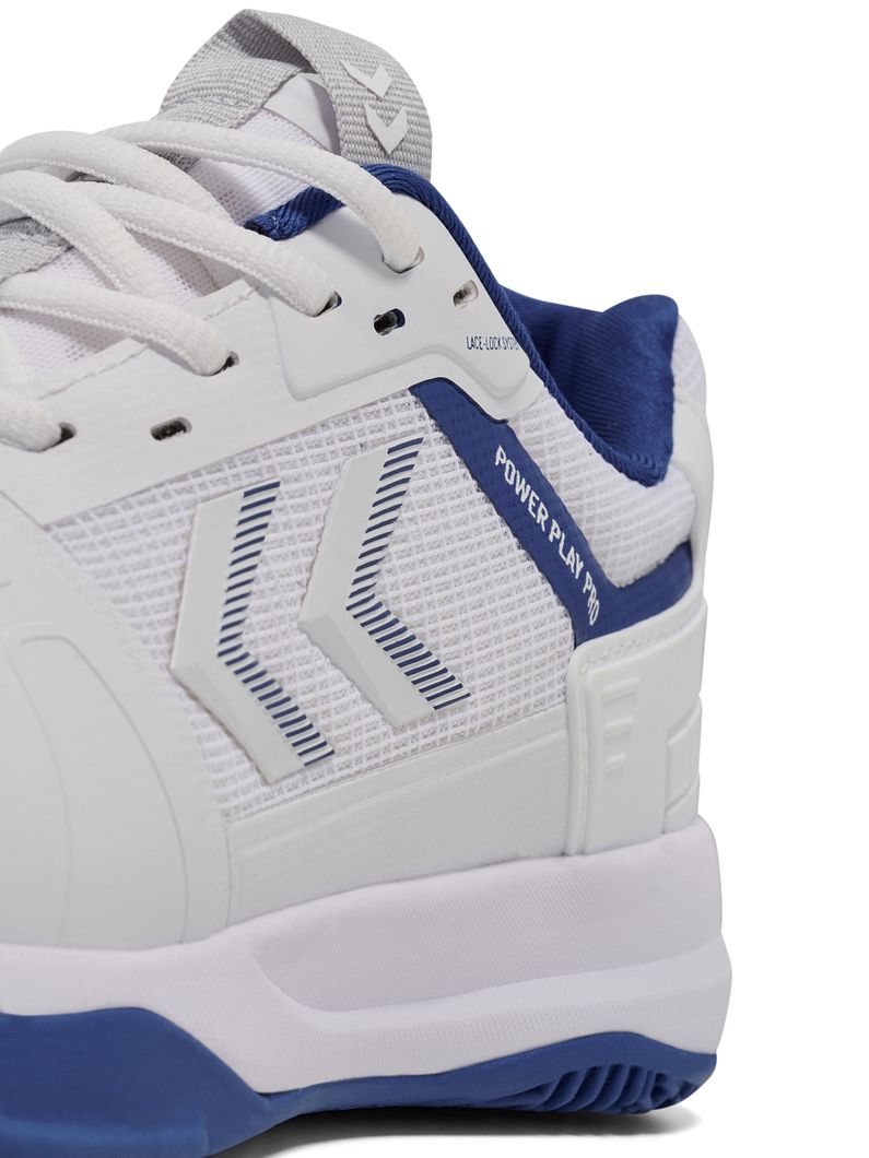 POWER PLAY PRO Sportschuh