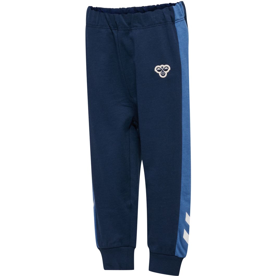 MINI REG BLOCK Jogginghose Kids