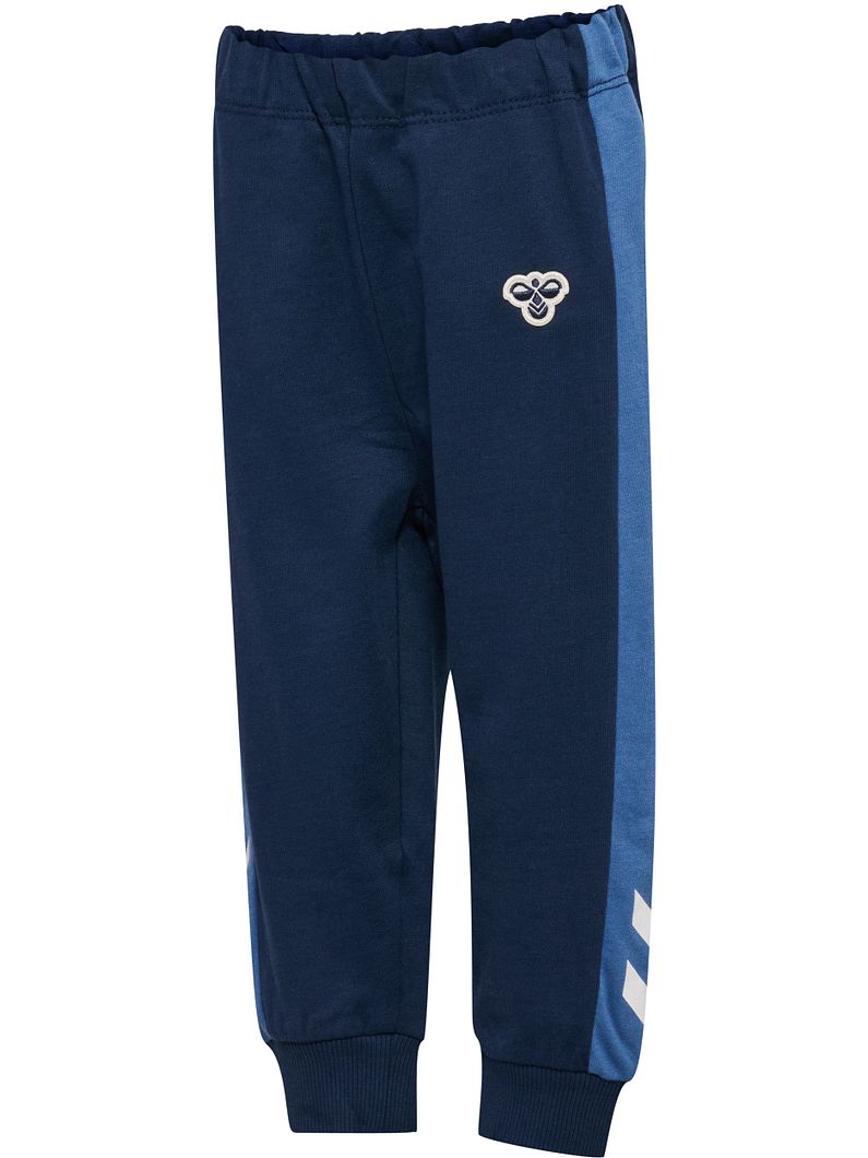 MINI REG BLOCK Jogginghose Kids