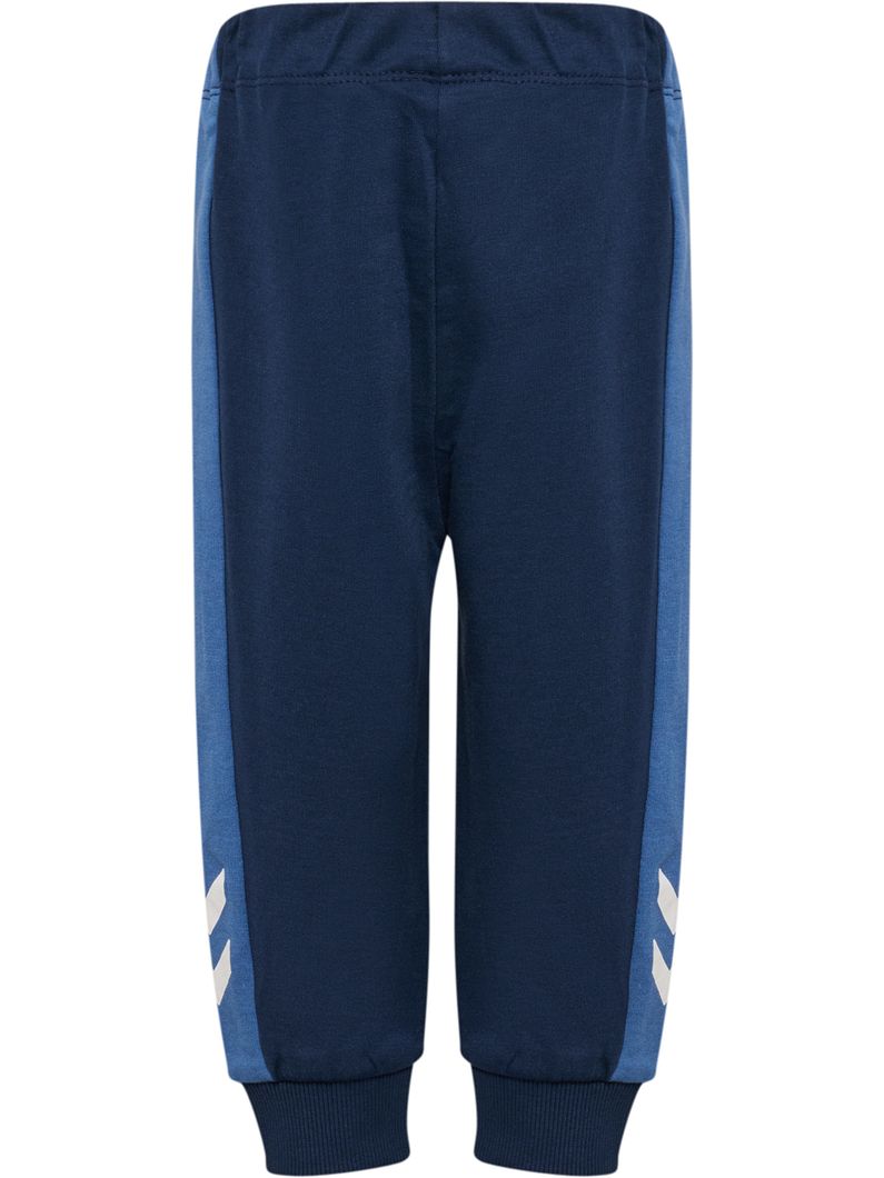 MINI REG BLOCK Jogginghose Kids