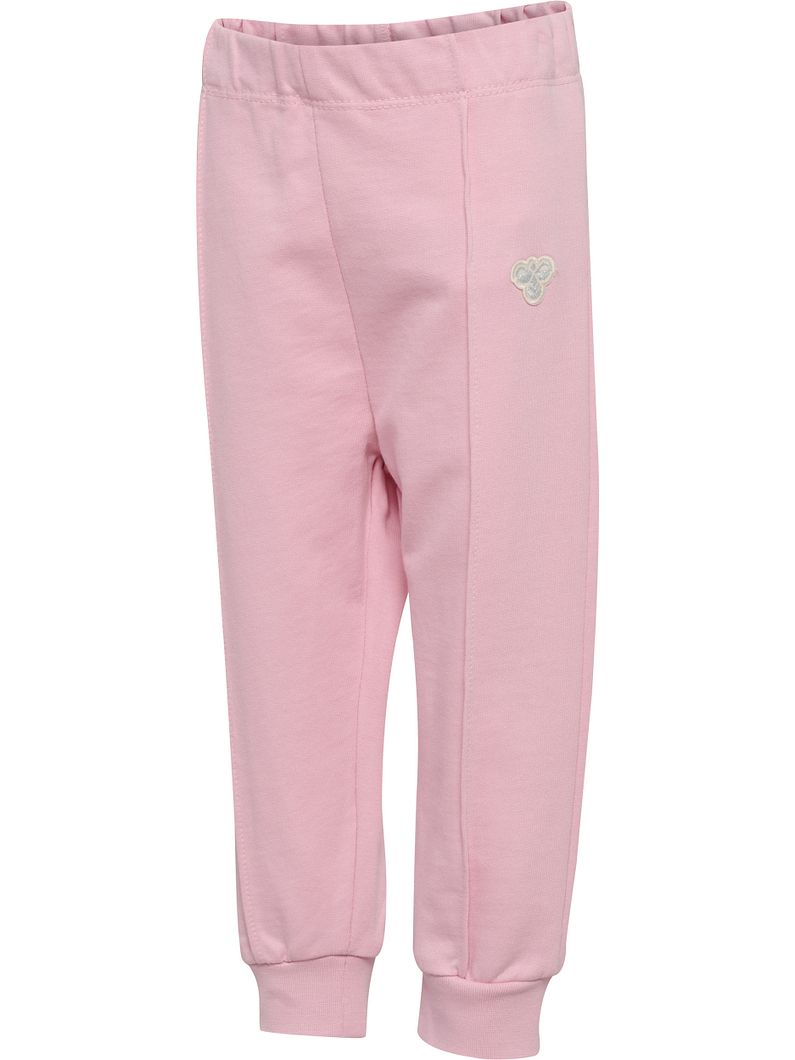 MINI REG PINTUCK Jogginghose Kids