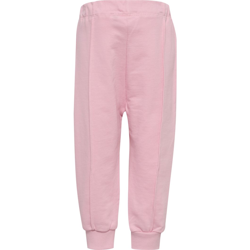 MINI REG PINTUCK Jogginghose Kids