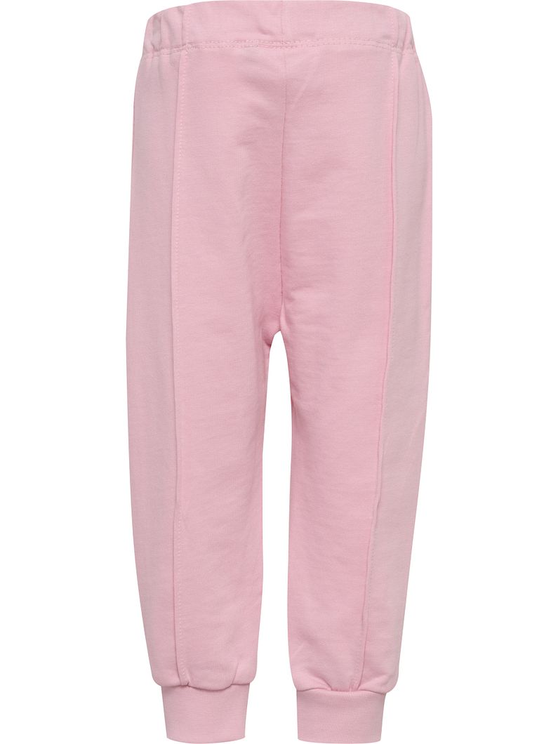 MINI REG PINTUCK Jogginghose Kids
