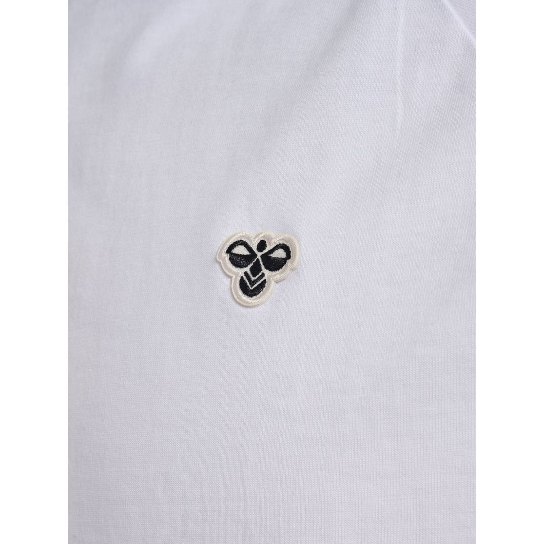 ARCHIVE Loose T-Shirt S/S