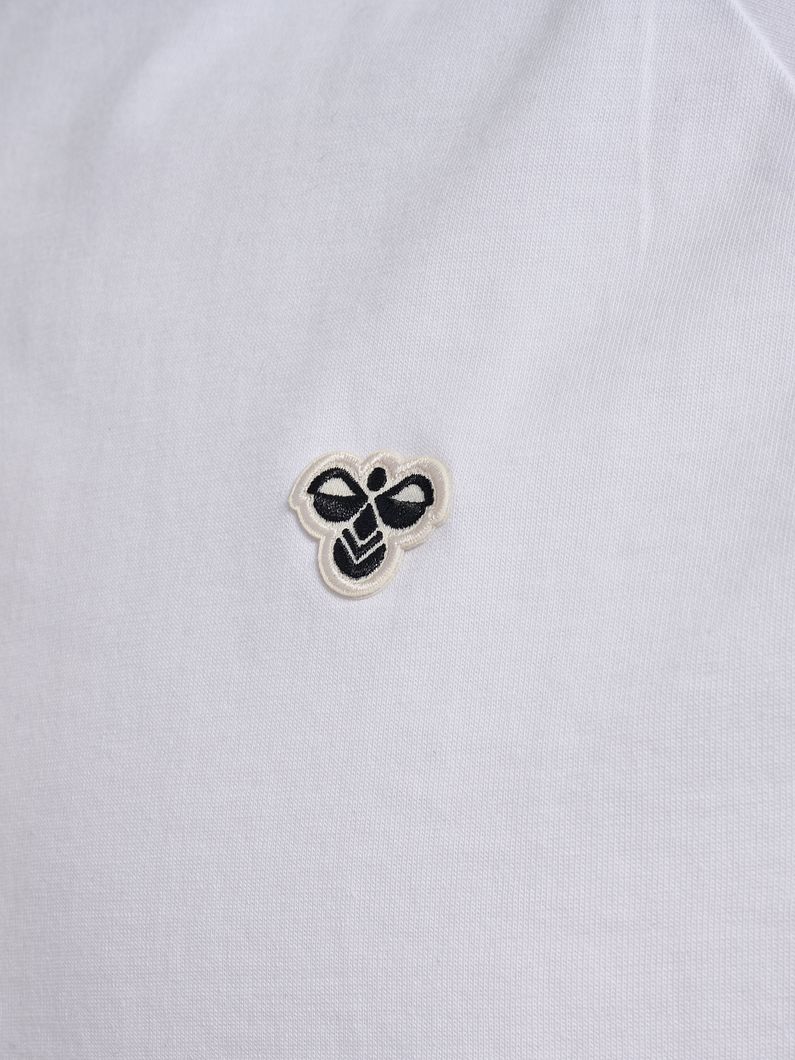 ARCHIVE Loose T-Shirt S/S