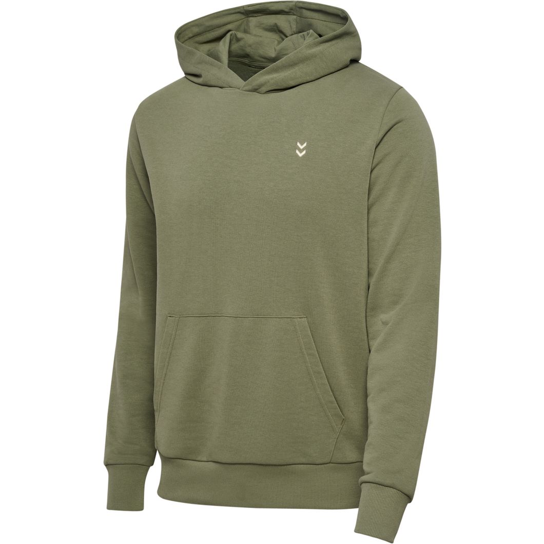 PULSE Sweat Hoodie