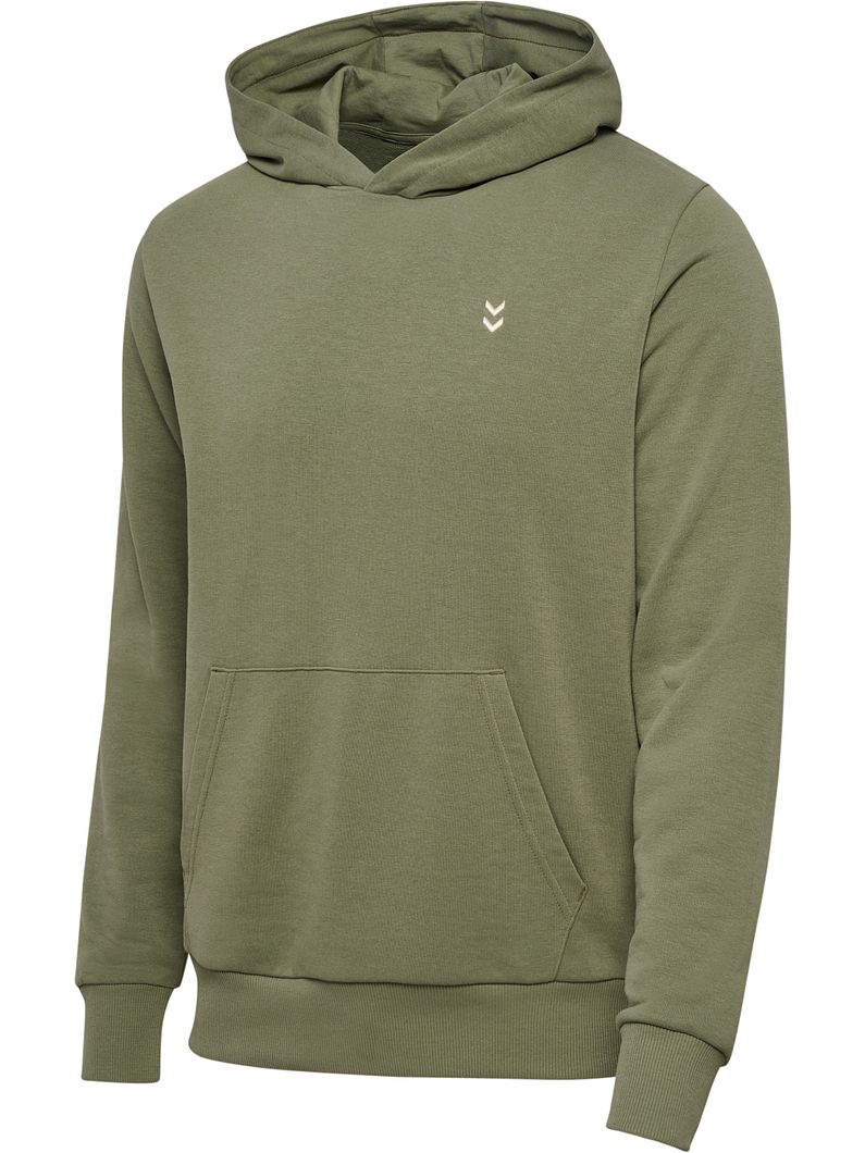 PULSE Sweat Hoodie