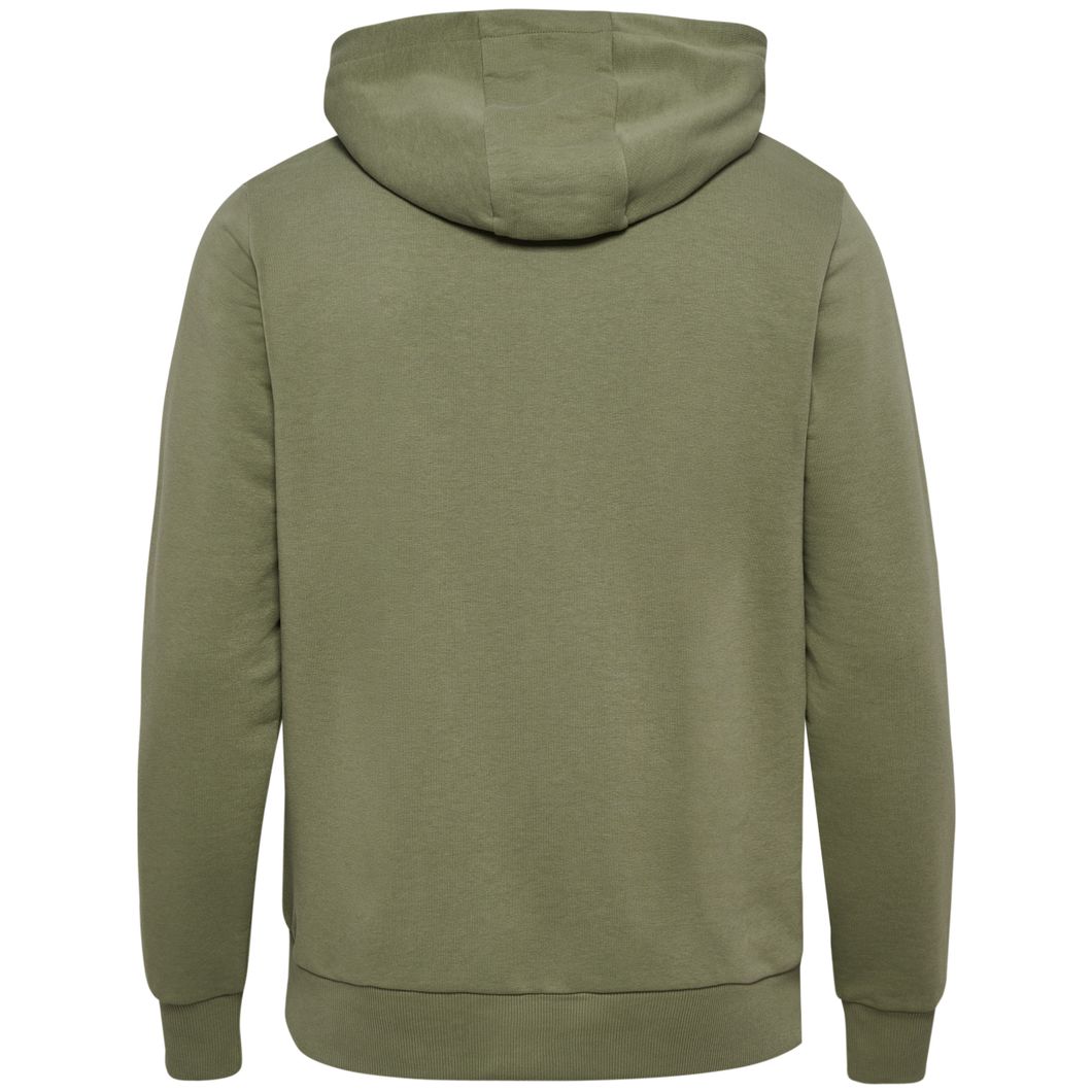 PULSE Sweat Hoodie