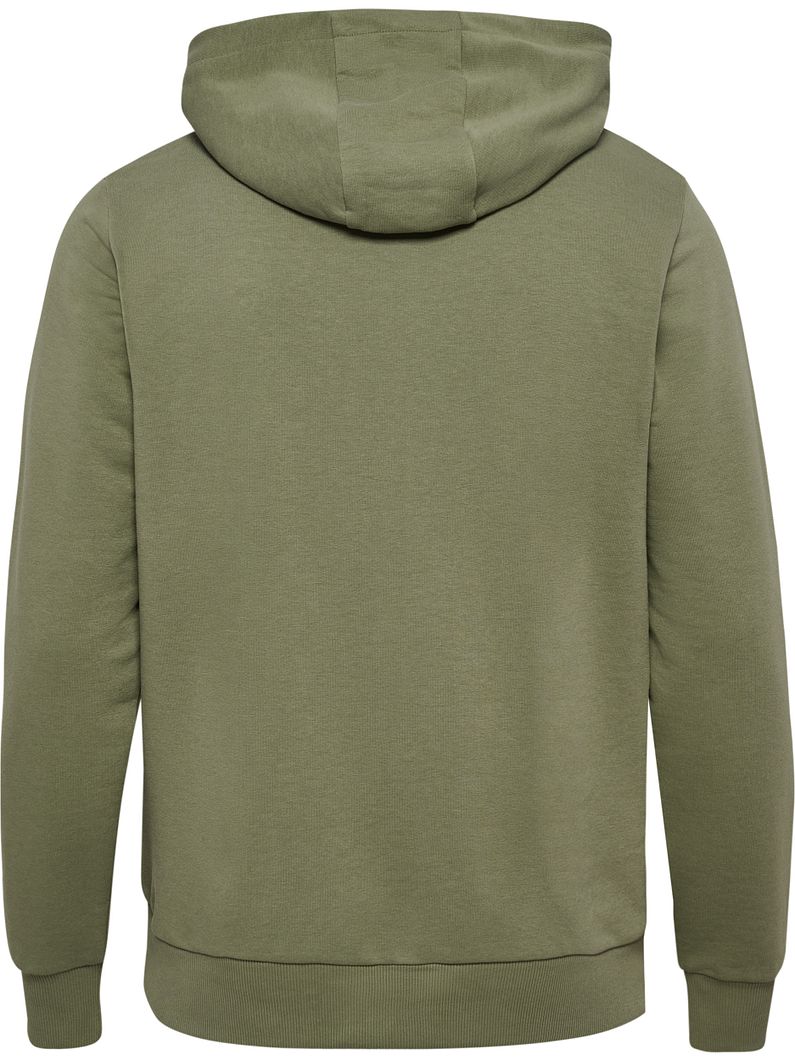 PULSE Sweat Hoodie