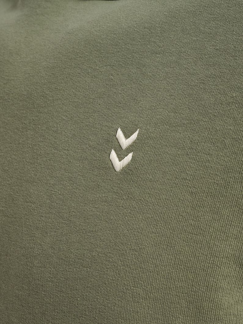 PULSE Sweat Hoodie