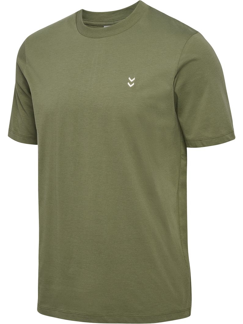 PULSE T-Shirt