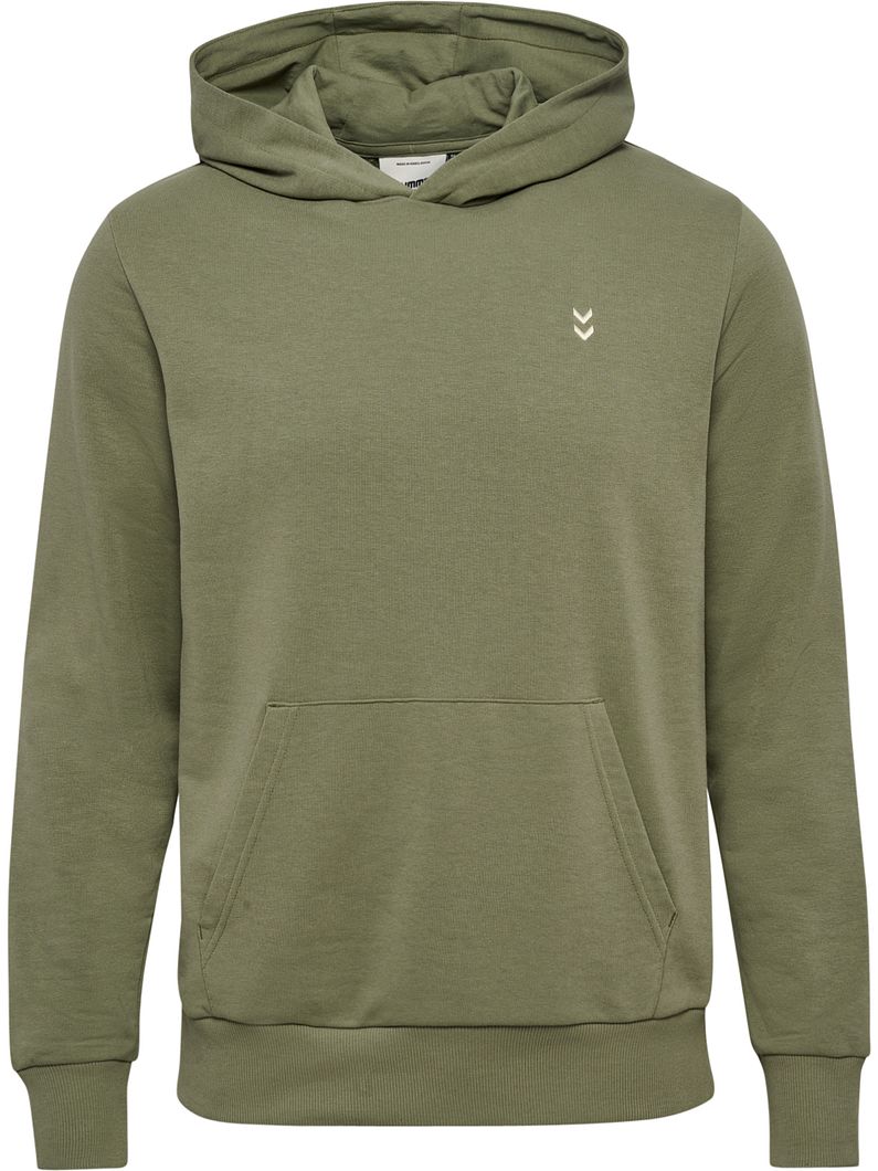 PULSE Sweat Hoodie