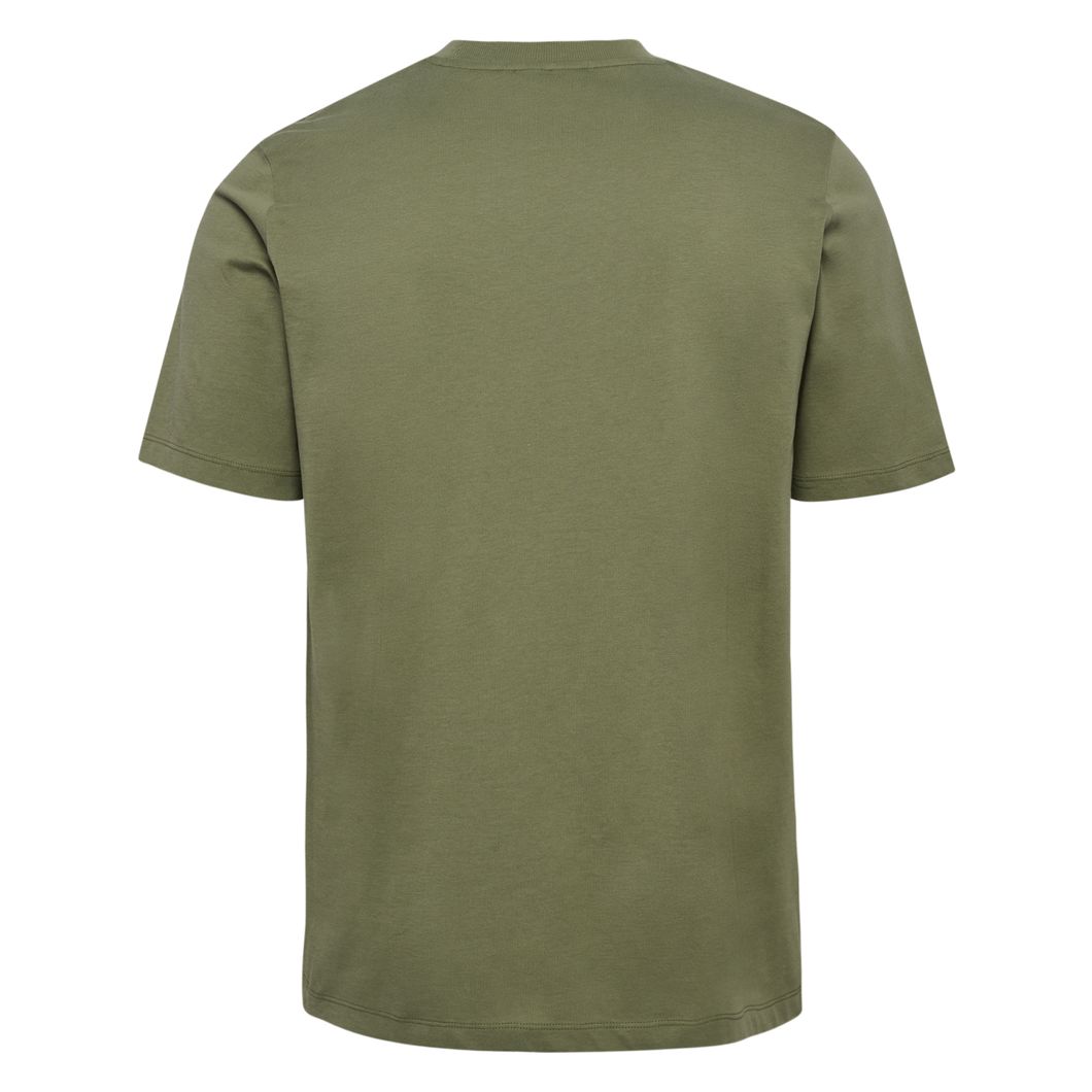 PULSE T-Shirt