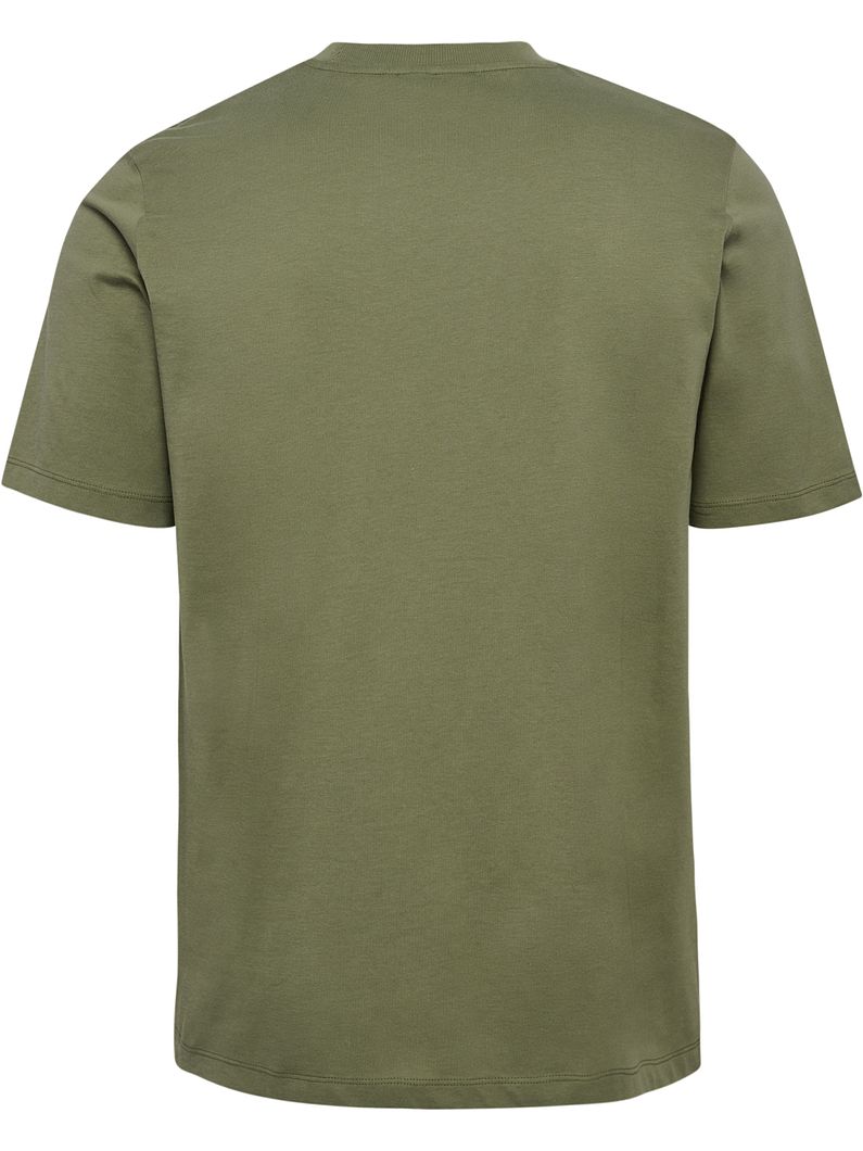 PULSE T-Shirt