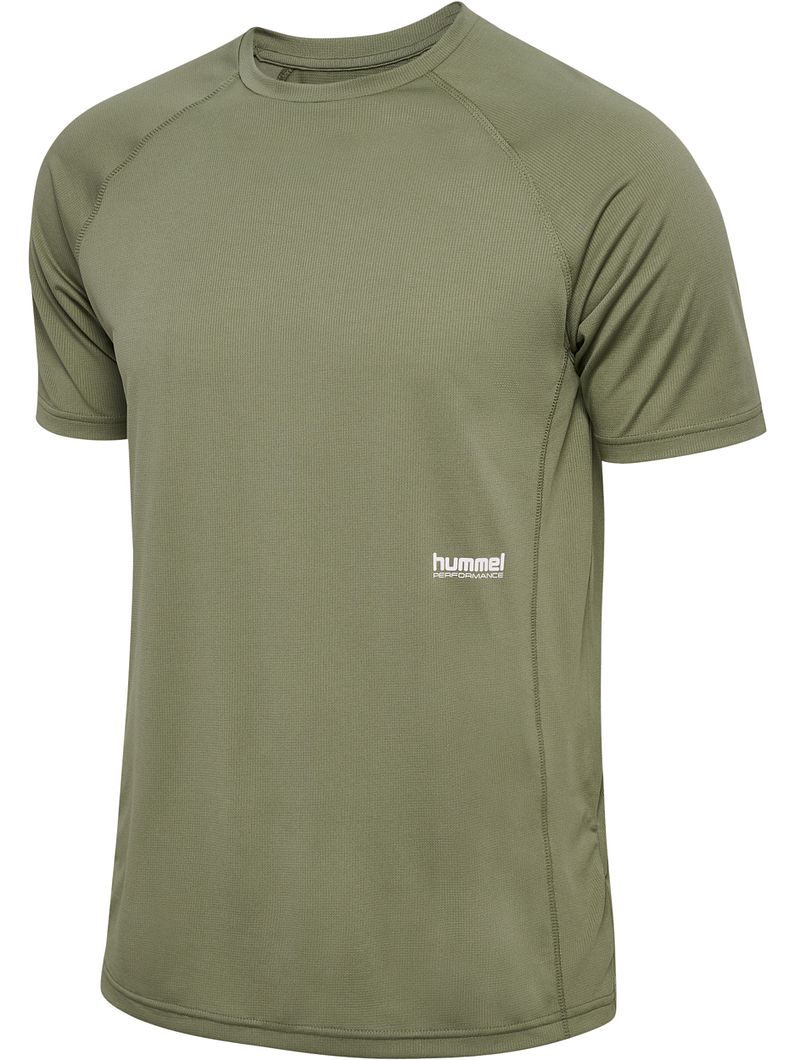 PULSE T-Shirt