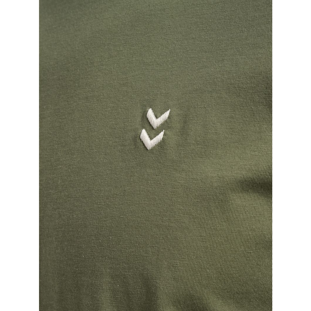 PULSE T-Shirt