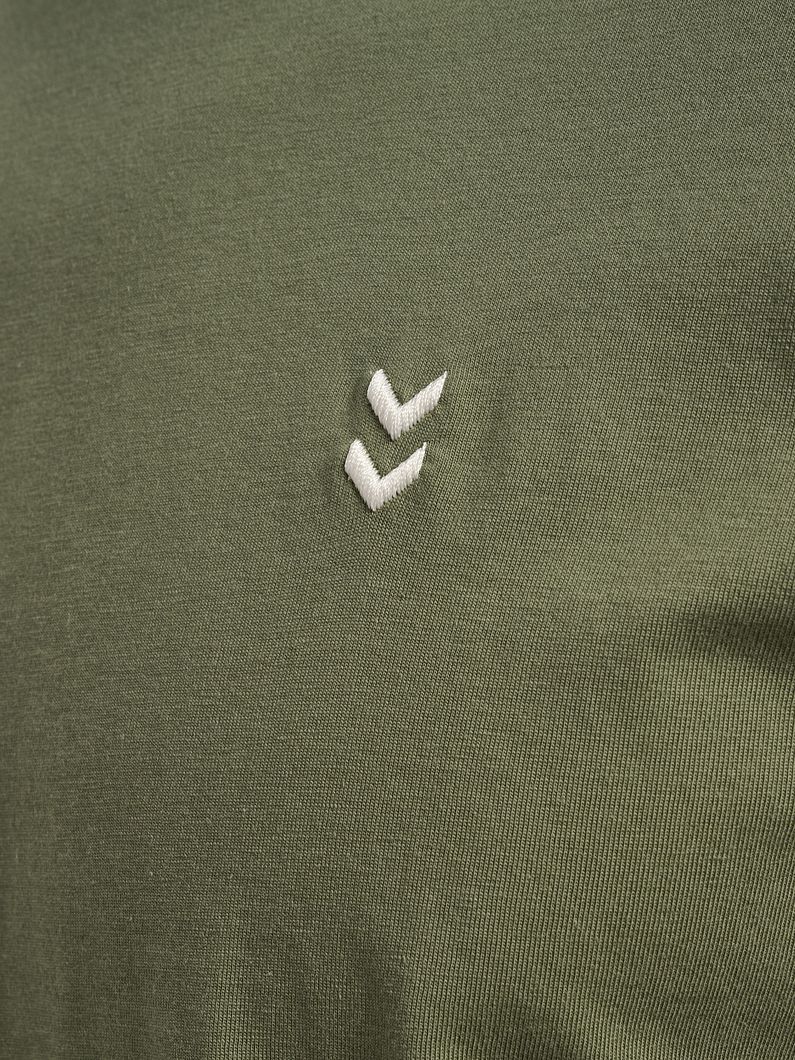 PULSE T-Shirt
