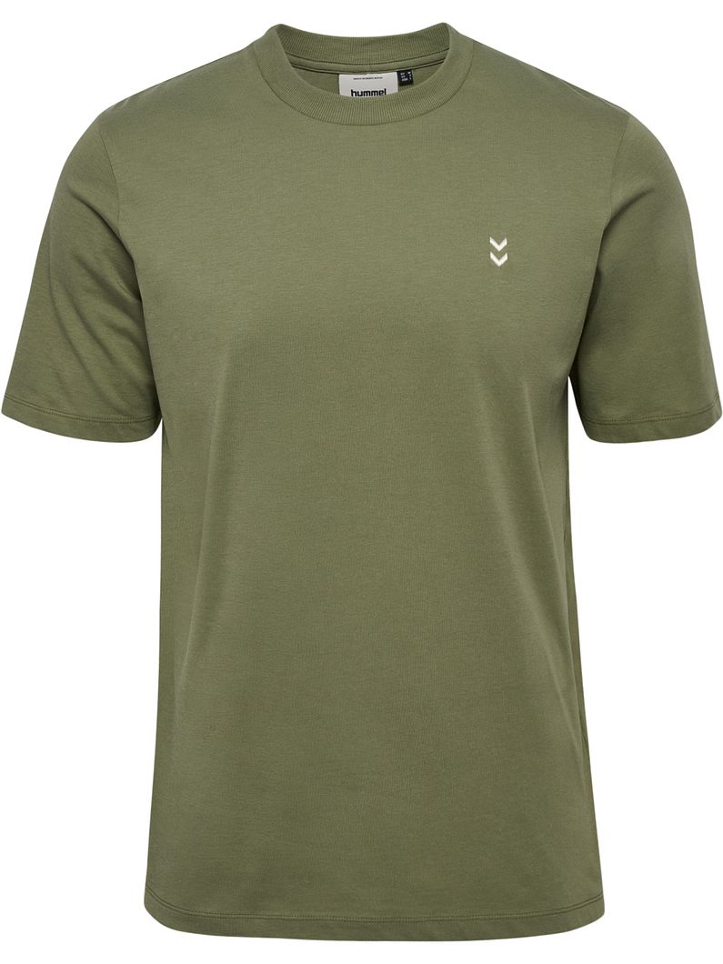 PULSE T-Shirt