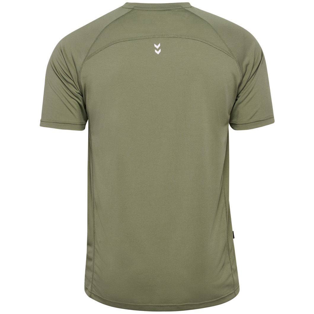 PULSE T-Shirt