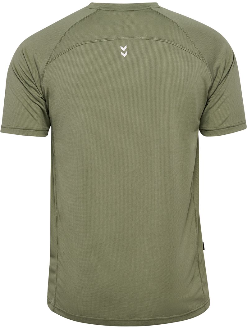 PULSE T-Shirt