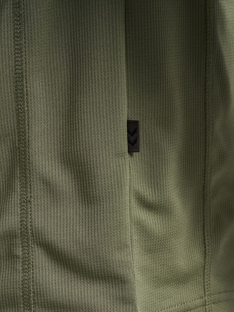 PULSE T-Shirt