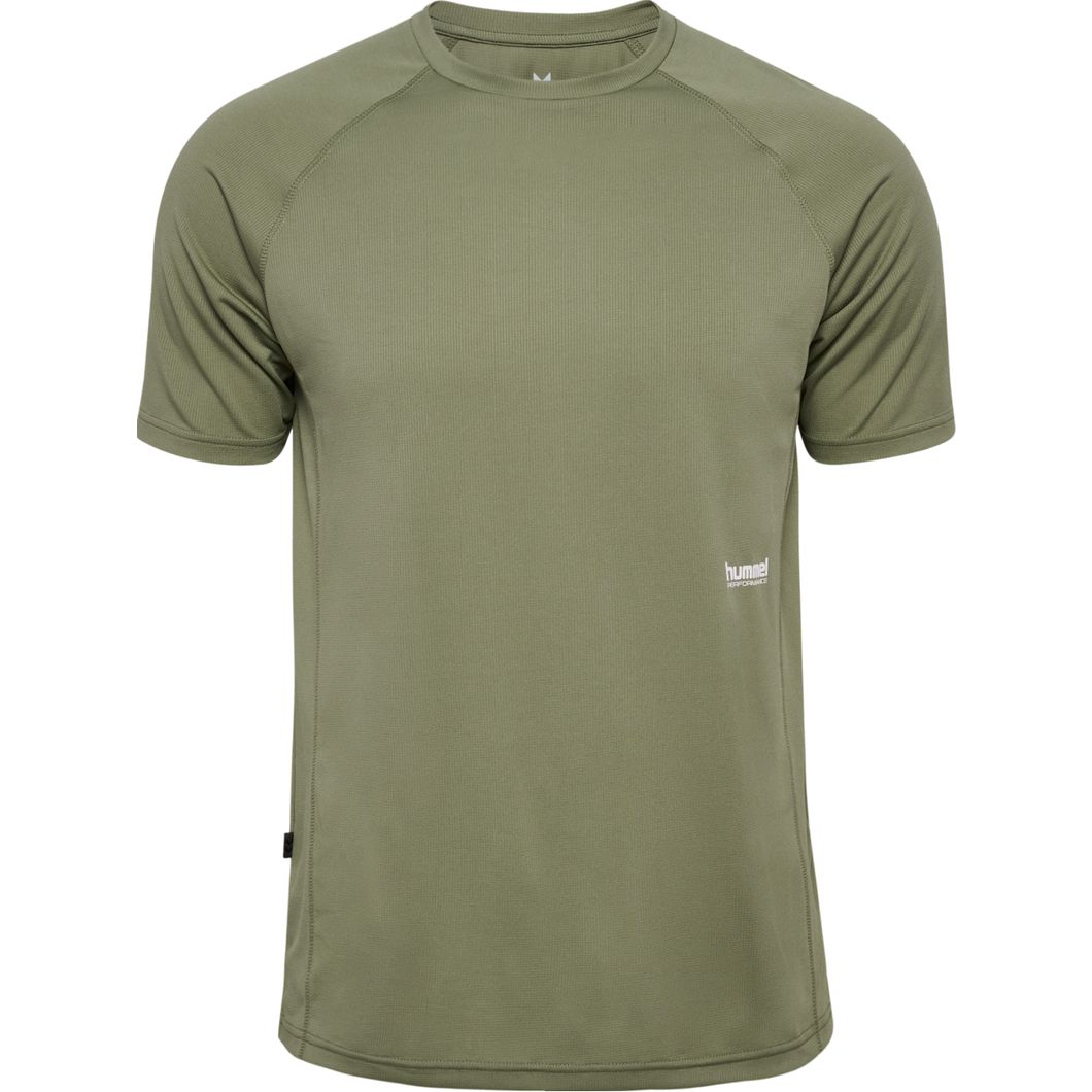 PULSE T-Shirt