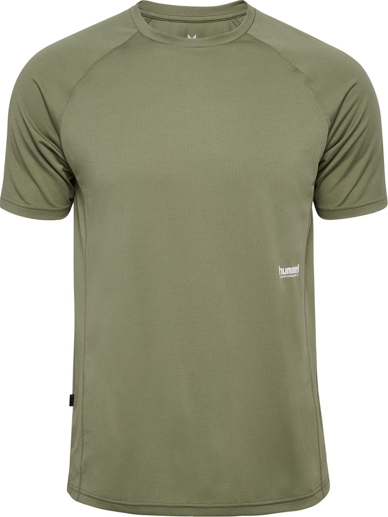 PULSE T-Shirt