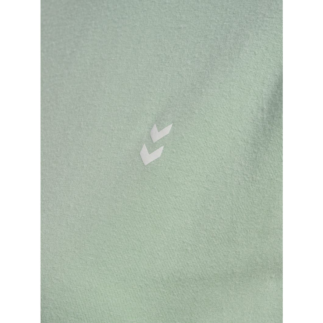 Yoga Soft Loose Langarmshirt Damen
