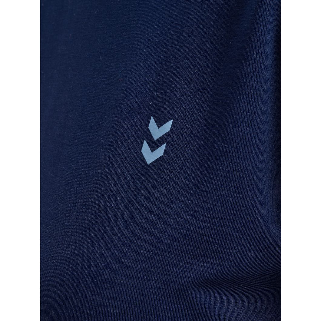 Yoga Soft Loose Langarmshirt Damen