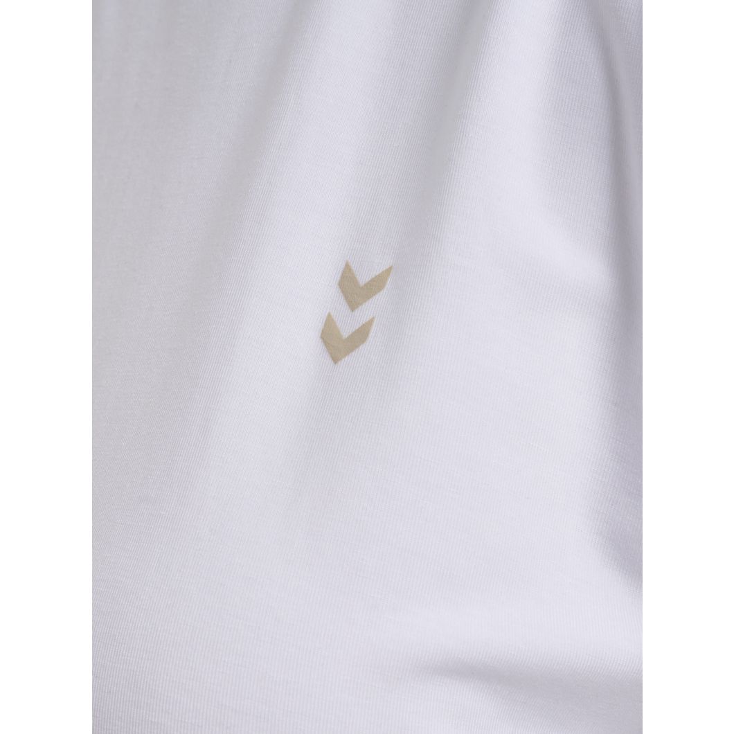 Yoga Soft Loose Langarmshirt Damen