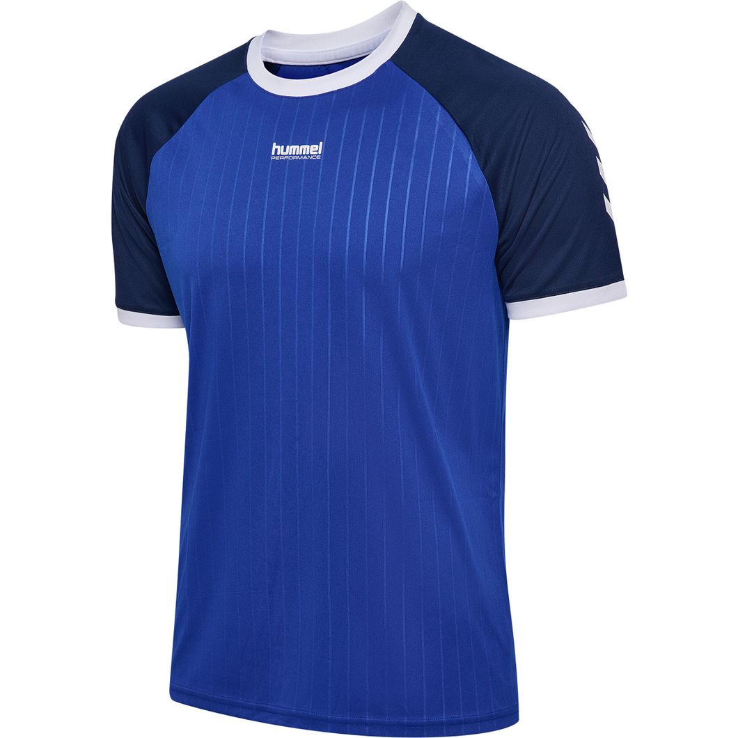 hmlPULSE STRIPE T-Shirt