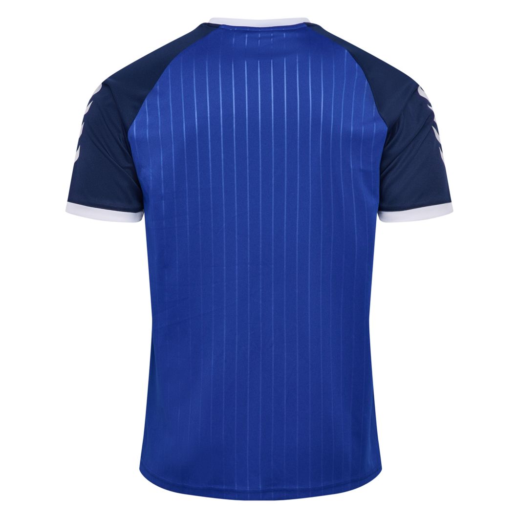 hmlPULSE STRIPE T-Shirt