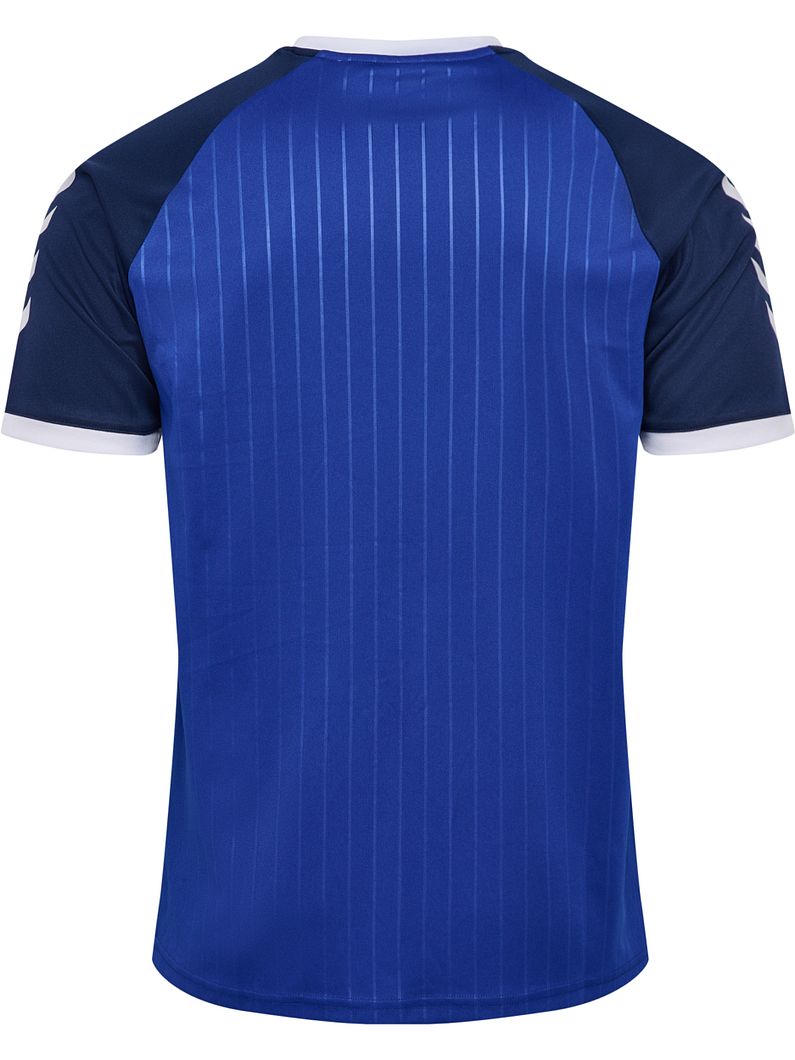 hmlPULSE STRIPE T-Shirt