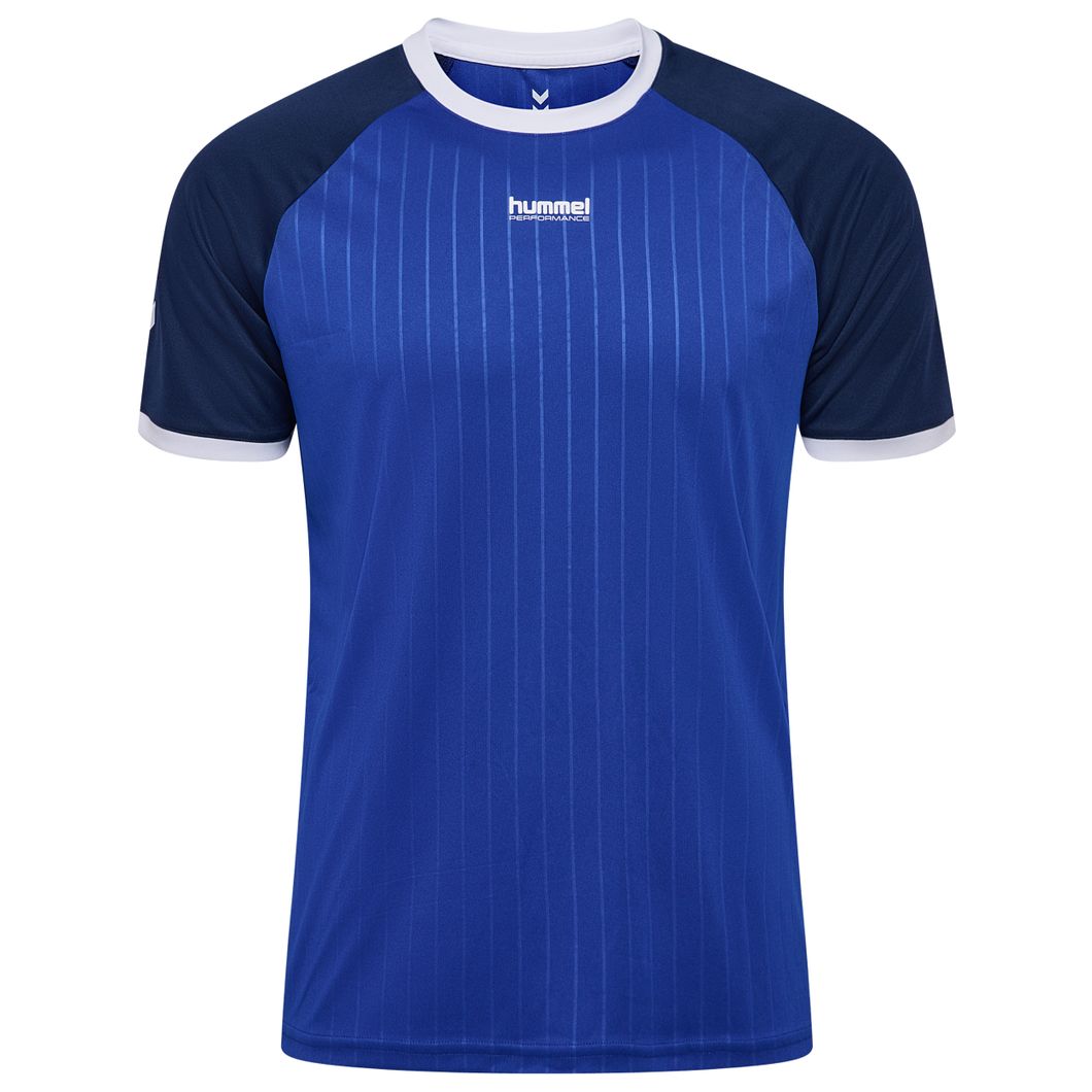 hmlPULSE STRIPE T-Shirt