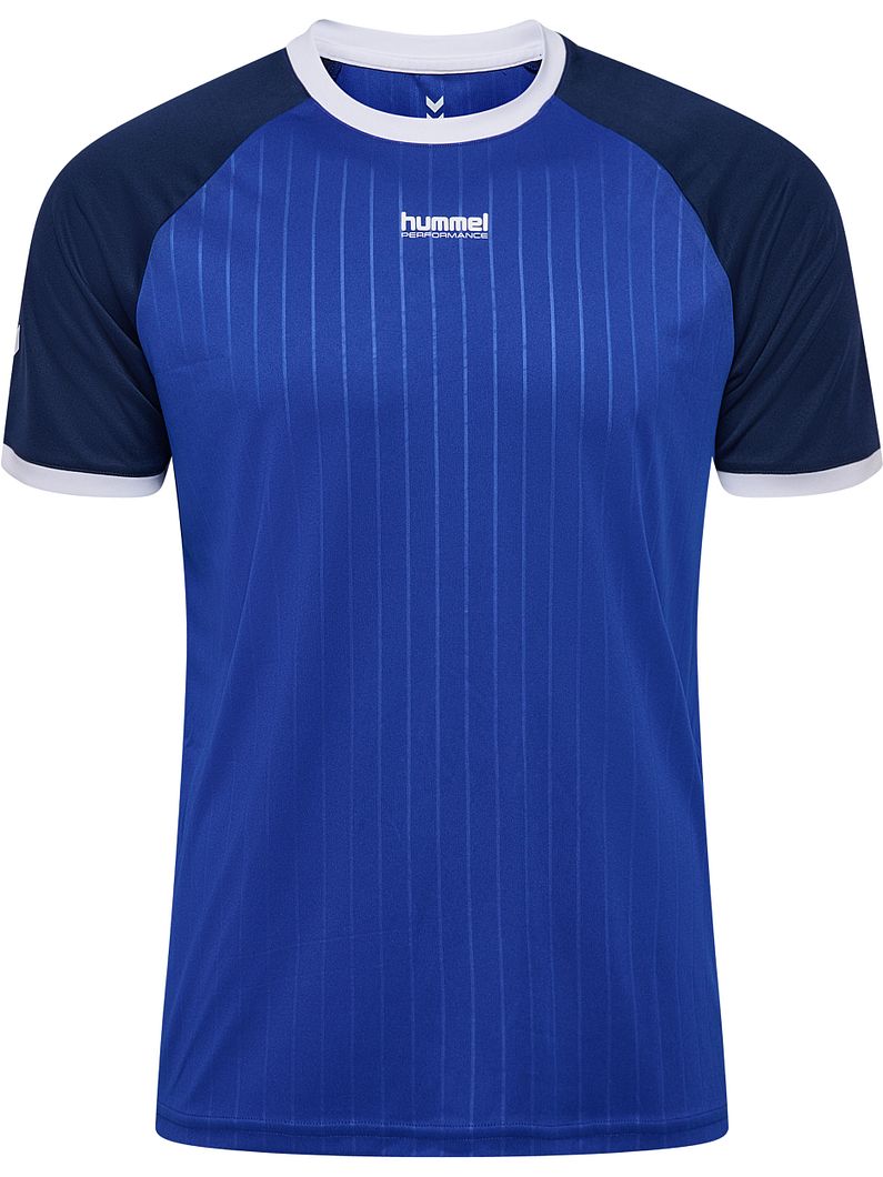 hmlPULSE STRIPE T-Shirt