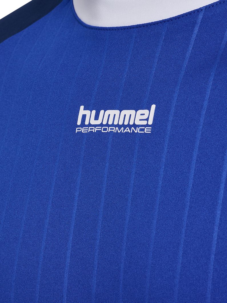 hmlPULSE STRIPE T-Shirt