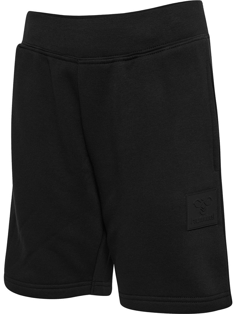 CLEAN ADJUSTABLE Shorts Kids