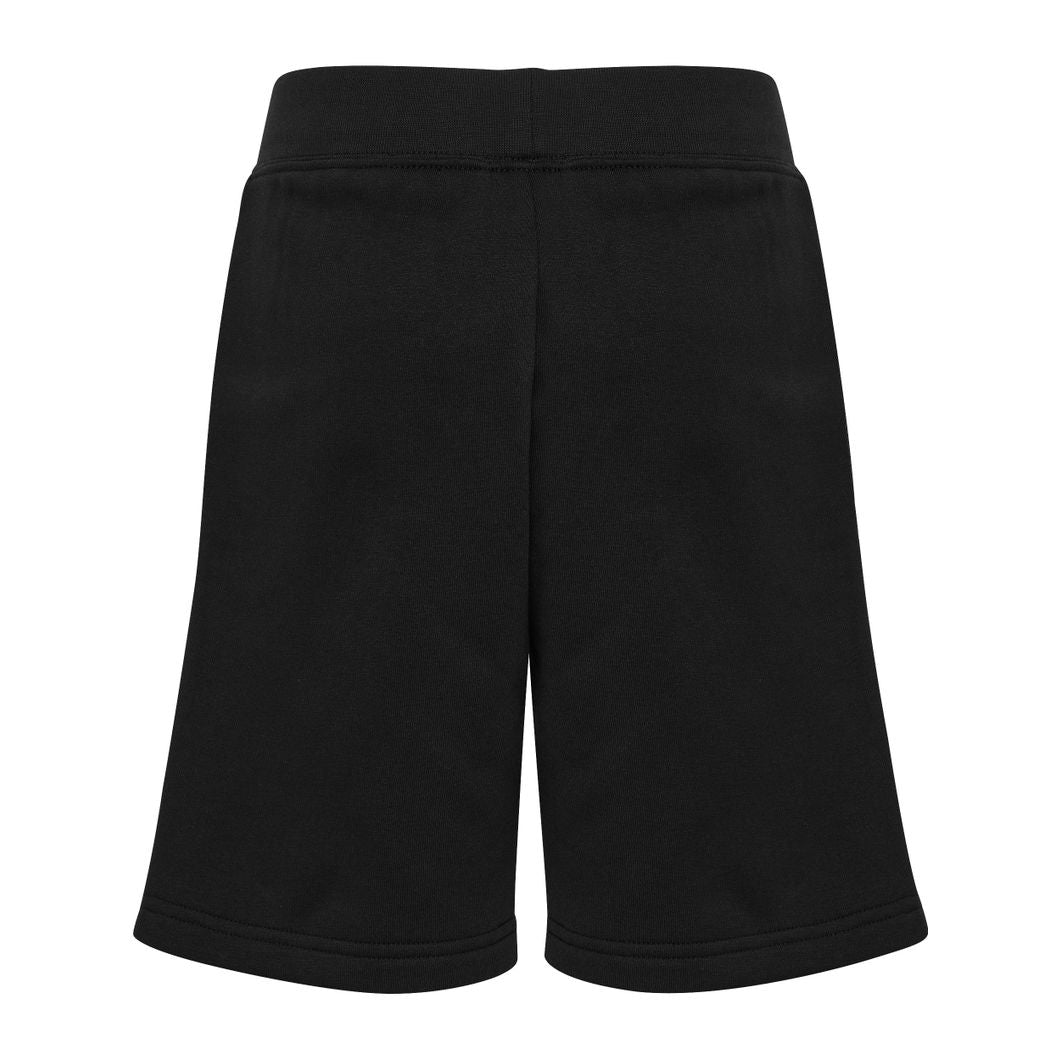 CLEAN ADJUSTABLE Shorts Kids