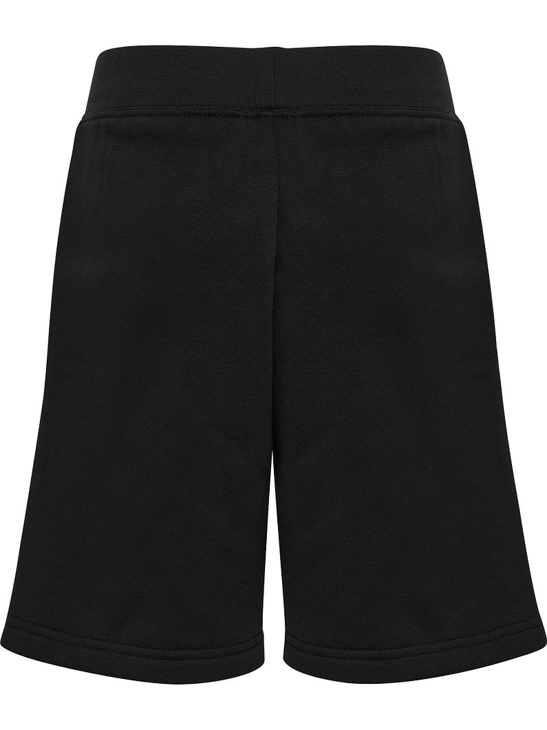 CLEAN ADJUSTABLE Shorts Kids