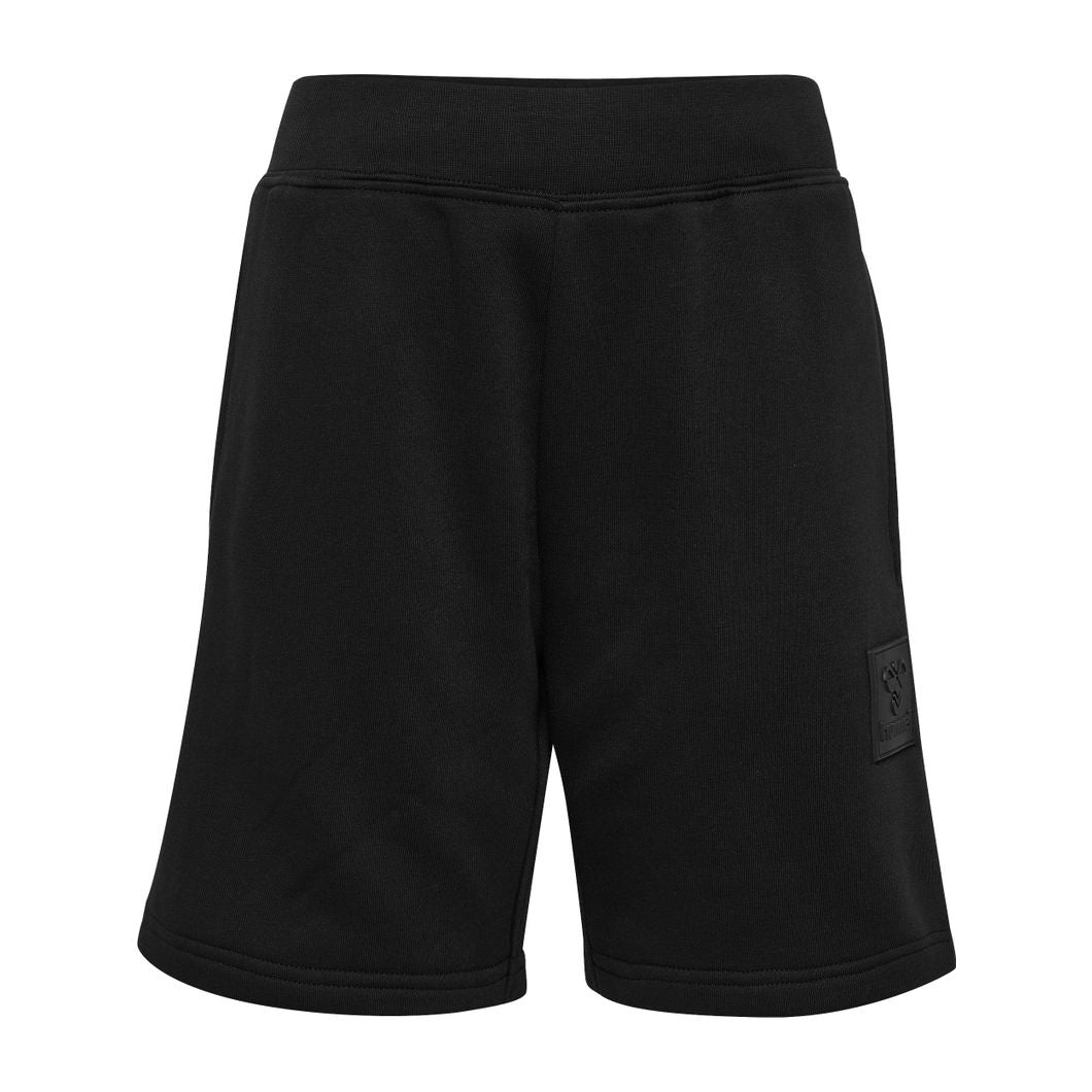 CLEAN ADJUSTABLE Shorts Kids