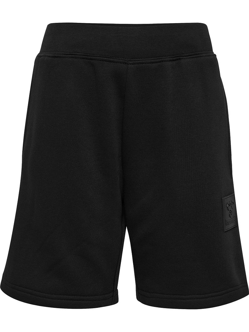 CLEAN ADJUSTABLE Shorts Kids