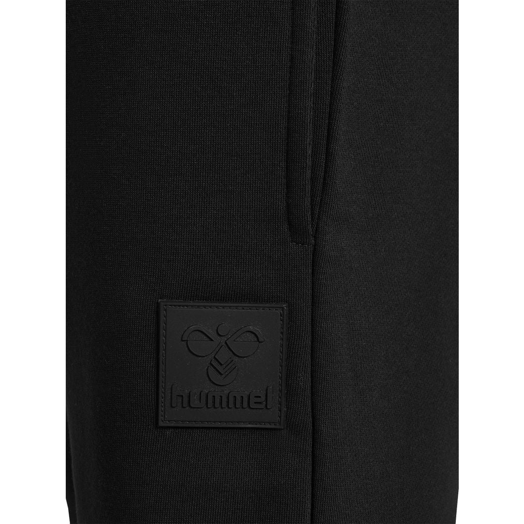 CLEAN ADJUSTABLE Shorts Kids