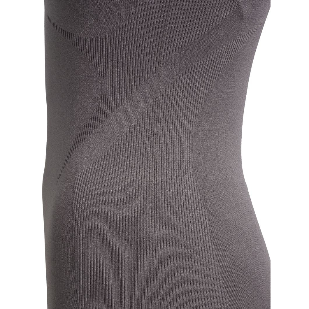 TIF Seamless Top Damen